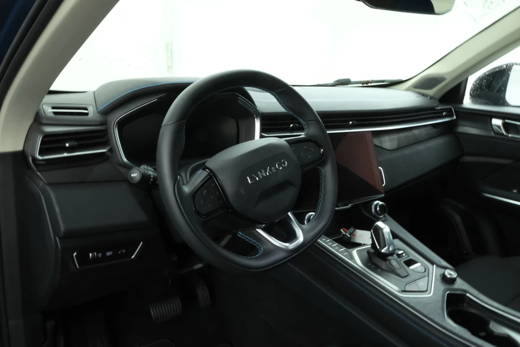 Lynk & Co 01 – foto 13