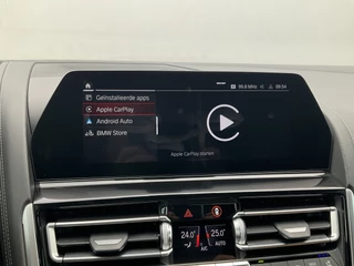 BMW M8 – thumbnail 19