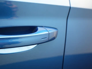 Škoda Superb – thumbnail 26