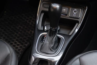 Jeep Compass – thumbnail 19