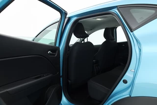 Renault Captur – thumbnail 36