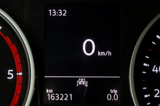 Volkswagen Crafter – thumbnail 18