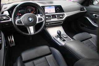 BMW 3 Serie – thumbnail 10