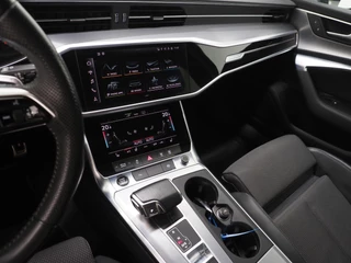 Audi A6 – thumbnail 33