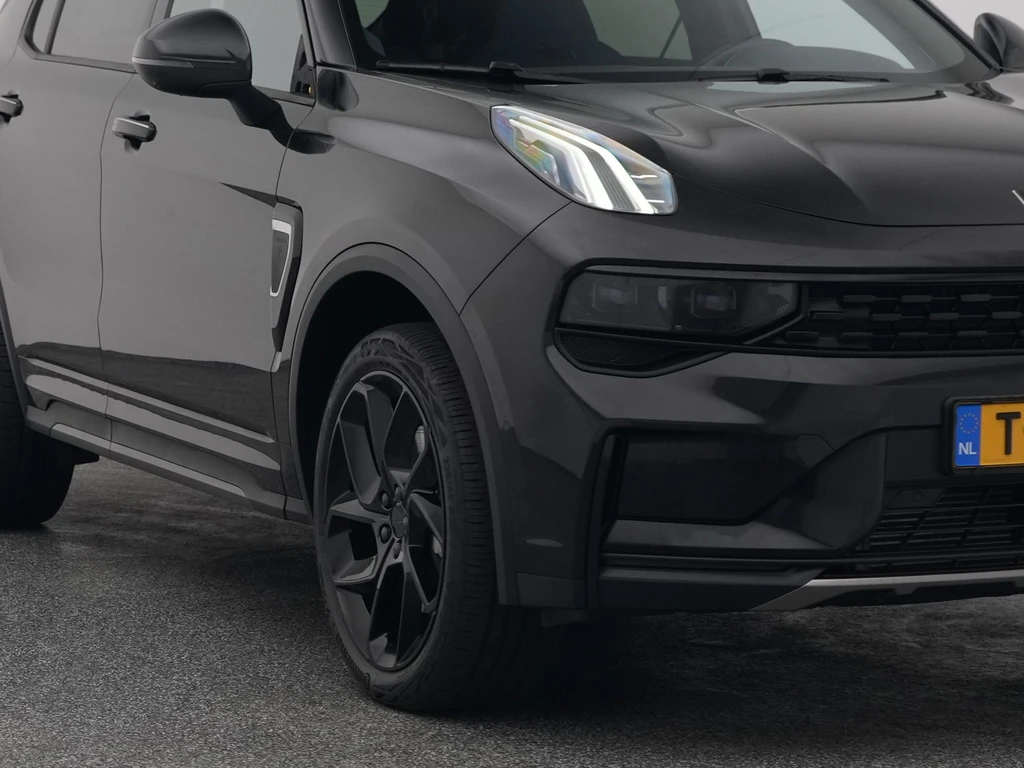 Lynk & Co 01 – foto 26