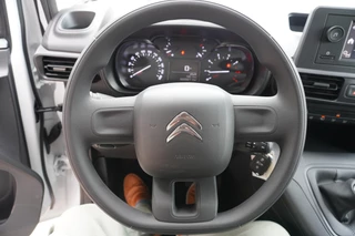 Citroën Berlingo – thumbnail 15