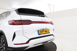 BYD SEAL U – thumbnail 3