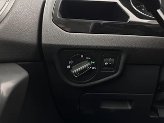 Volkswagen Touran – thumbnail 20