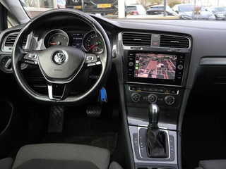 Volkswagen Golf – thumbnail 7