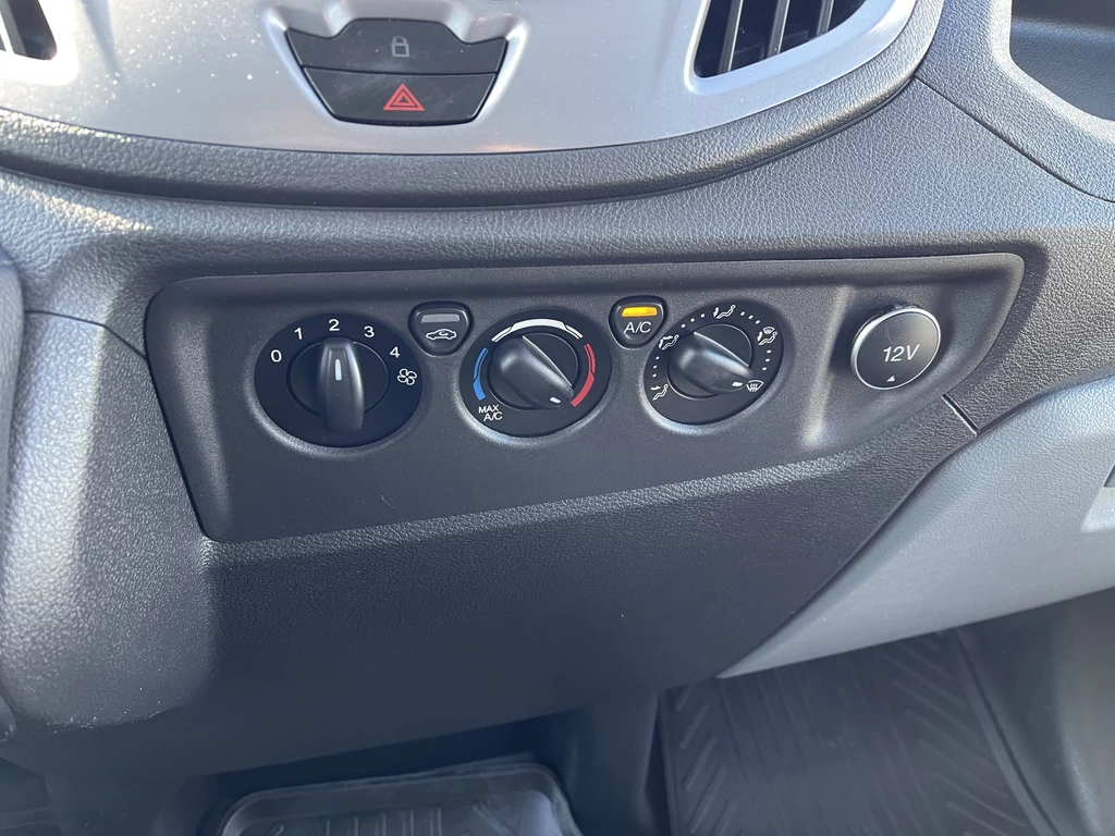 Ford Transit – foto 16