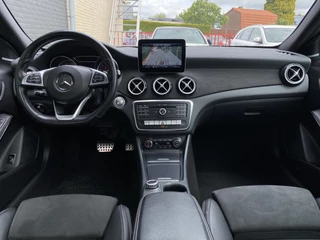 Mercedes-Benz GLA – thumbnail 15