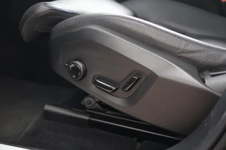 Volvo XC60 – thumbnail 30
