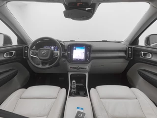 Volvo XC40 – thumbnail 22