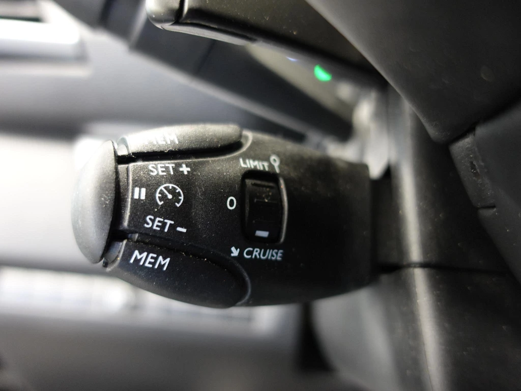 Opel Vivaro – foto 25