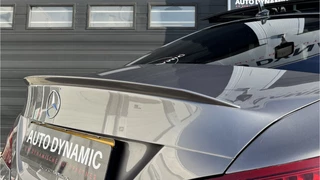 Mercedes-Benz CLA – thumbnail 31