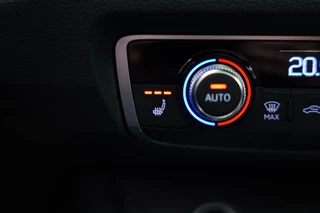 Audi Q3 – thumbnail 29