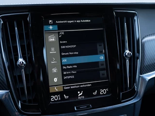 Volvo V90 – thumbnail 31