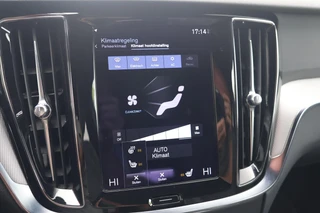 Volvo V60 – thumbnail 53