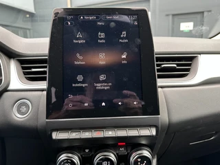 Renault Captur – thumbnail 17