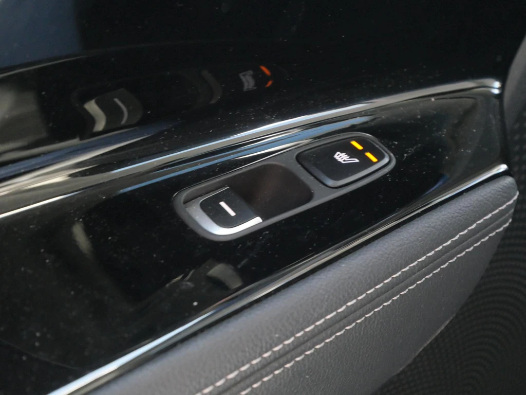Kia Niro – foto 15