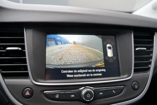 Opel Crossland X – thumbnail 11