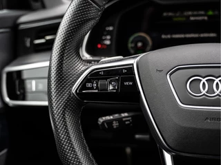 Audi A6 – thumbnail 36