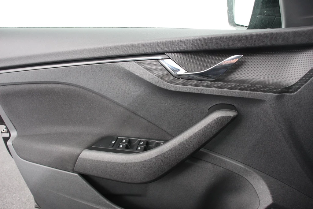 Škoda Kamiq – foto 16