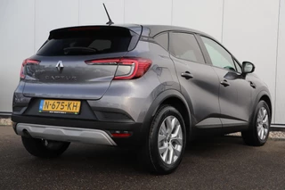 Renault Captur – thumbnail 2