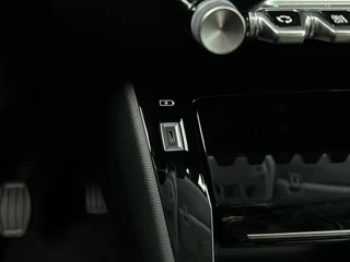 Peugeot 208 – thumbnail 11