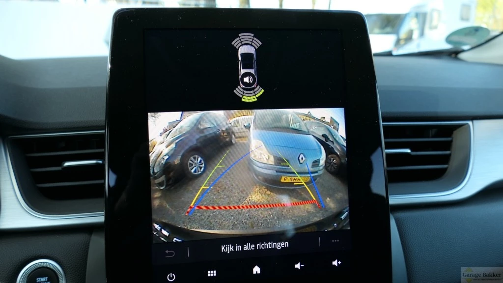 Renault Captur – foto 23