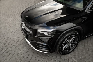 Mercedes-Benz GLB – thumbnail 2