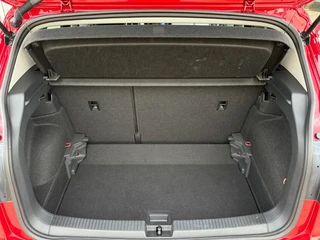 Volkswagen T-Cross – thumbnail 9