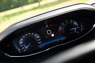 Peugeot 3008 – thumbnail 6