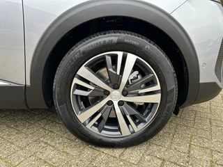 Peugeot 3008 – thumbnail 11