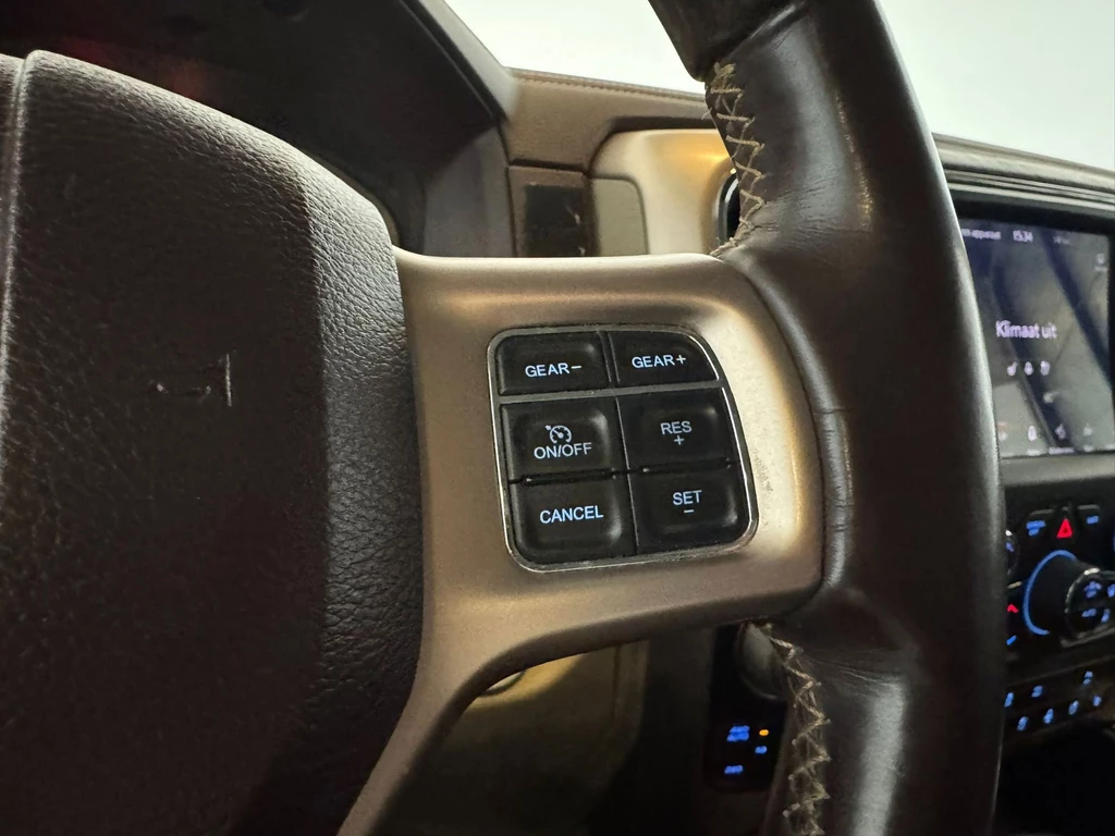 Dodge Ram 1500 – foto 31