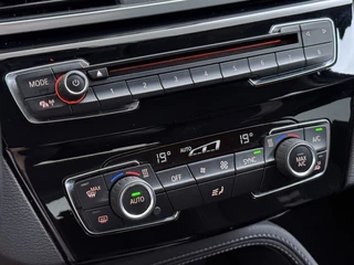 BMW X1 – thumbnail 20