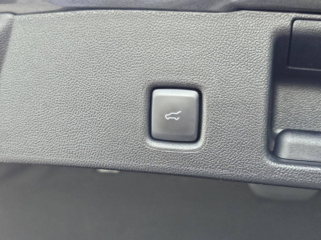 Ford Kuga – foto 12