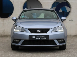 SEAT Ibiza – thumbnail 6
