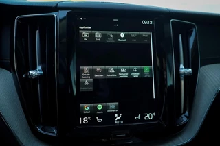 Volvo XC60 – thumbnail 22