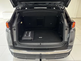 Peugeot 3008 – thumbnail 9