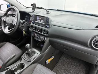 Hyundai Kona – thumbnail 24