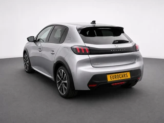 Peugeot 208 – thumbnail 3