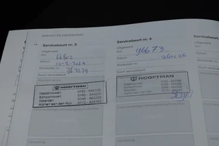 Volvo XC40 – thumbnail 32