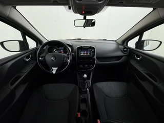 Renault Clio – thumbnail 26