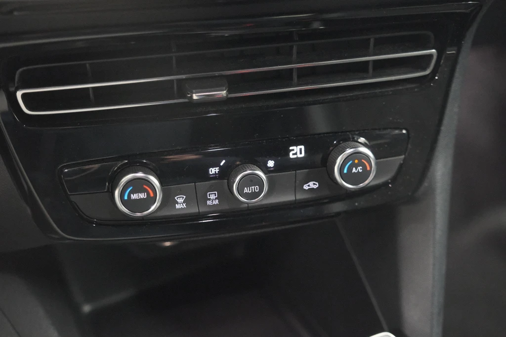 Opel Mokka – foto 59