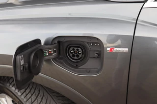 Audi Q3 – thumbnail 46