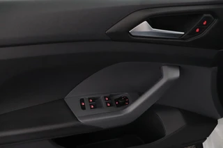 Volkswagen T-Cross – thumbnail 24