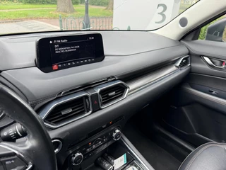 Mazda CX-5 – thumbnail 32