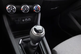 Renault Clio – thumbnail 16