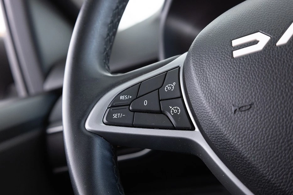 Dacia Jogger – foto 26